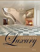 luxurycover